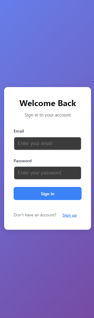 Discourse Community Platform